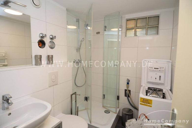 Gemütliche, vollständig möblierte 1-Zimmer-Wohnung in Moabit – 3d5850713801121b5494c51b8f98a9caf7081bf7.jpg