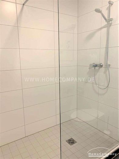 28357 Möbliert/Furnished 1-Zimmer Apartment in Frankfurt-Schwanheim max. 2 Personen – 7fadb93f5c9815a72438052939f43dfdec8f6d9f.jpg