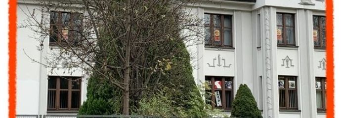 HOMEOFFICE im Dachgeschoß, ruhig und abgeschieden, einer Zwickauer Stadtvilla zu vermieten!
