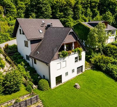 LIFESTYLE- UND MEHRGENERATIONENHAUS – 1784062812_1b24ccd.jpg