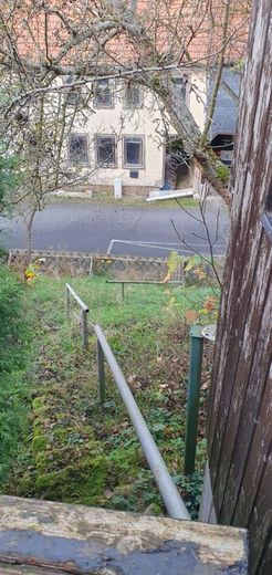 *** günstiges Einfamilienhaus in Gräfinau-Angstedt – PHOTO-2024-11-05-21-22-50