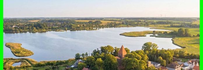 Charming detached house with great potential for expansion – ideal for families and multiple generations!