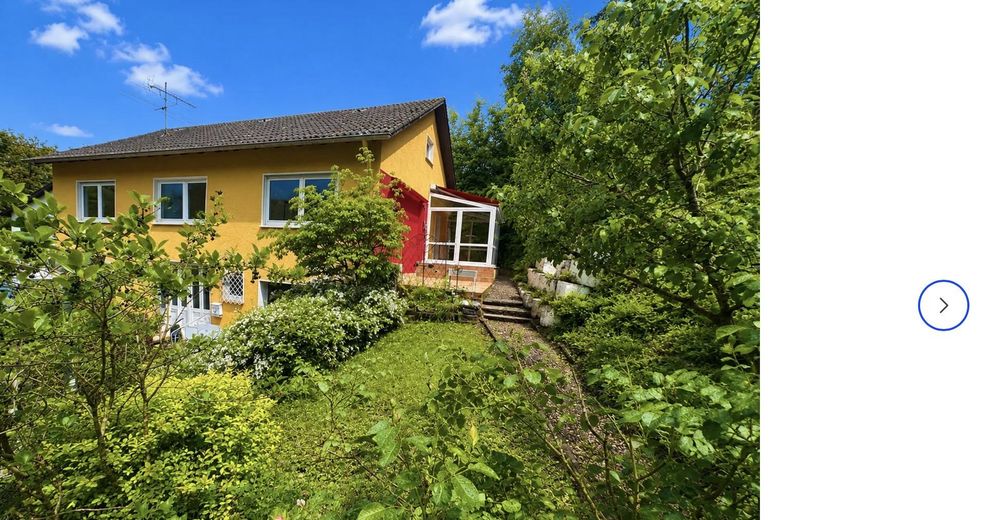 Technisch modernisiert. Mitten im Grünen. Ihr neues Zuhause ist startklar! – फोटो 23