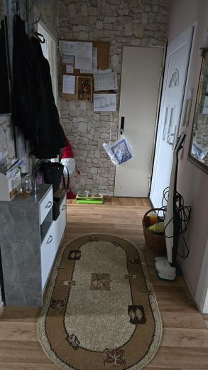 Mehrfamilienhaus von privat zu verkaufen – फोटो 11