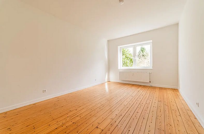 Nuova formazione di un appartamento condiviso di 5 persone, appena ristrutturato, a Mürwik! 122 m², cucina componibile e solo 10 min. dal fiordo – Foto 3