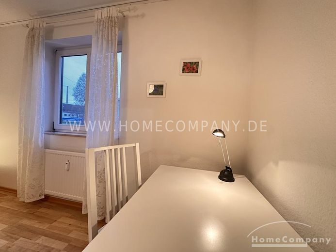 **Attraente appartamento con 2 locali, cucina e bagno in posizione centrale a Saarbrücken** – cb2fcbc38b4c16fe51c4c8fe84fe8d799c95cbc7.jpg
