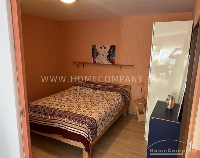 ++vollmöblierte schöne 2 ZKB Wohnung – absolut ruhig – Nähe Staden zu vermieten – 0a32f4a4b7c4c2aa868cbd9d2679fa475fa3938c.jpg