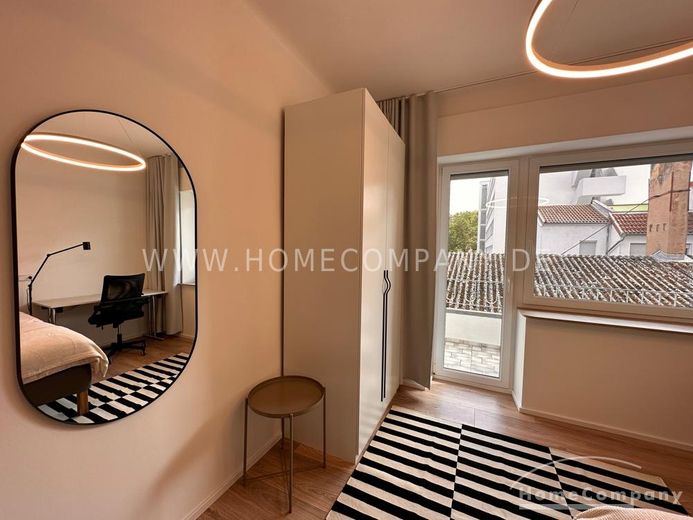 Stanza elegante in appartamento condiviso con balcone, vicino al centro nella vecchia Saarbrücken – 8dbce232492ecfc3a2c5dbfa4bd1630f9cc6443d.jpg