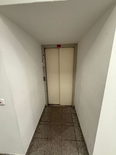 Aufzug