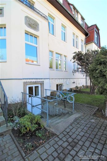 24327 HomeCompany Dresden Möbliert/Furnished 2-Zimmer-Apartment in Dresden-Gruna max. 2 Personen – e413a00b875fae0e6b8461a30ae9bad06228b4bc.jpg