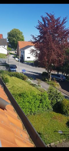 Toplage Günne: Sanierungsbedürftiges EFH/ZFH auf 840 m² Grundstück mit Seeblick-Potenzial – Straße