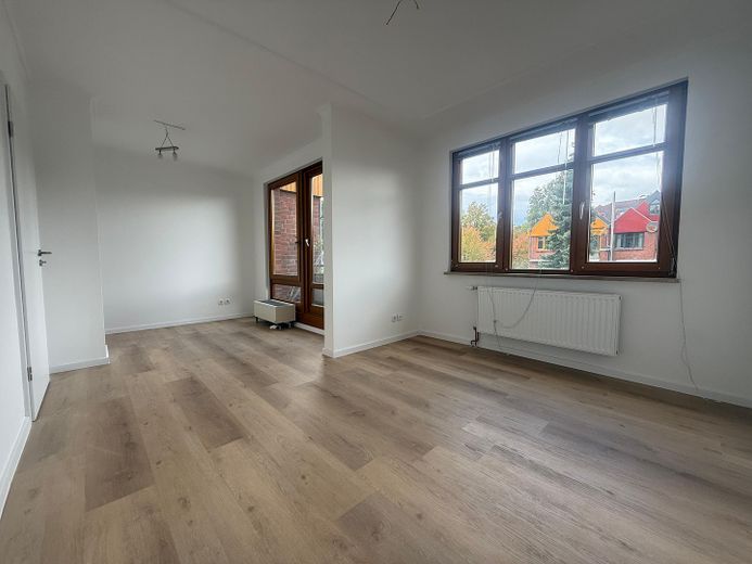 OG | Schlafzimmer III