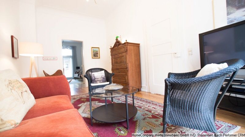 Appartement meublé avec soin avec 2 balcons pour 2 à 12 mois dans la Wiehre – ebaeb5853d8863f20b66ff517ddd9b7a9cc86488.jpg