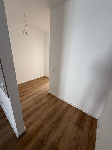 Vollsanierte 3ZKB mit großem Balkon im Herzen von Troisdorf – Foto 8