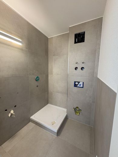 Gemütliche 2-Zi. Whg mit Terasse und Garten – Foto 5