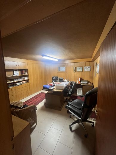 Einfamilienhaus in Bestlage Ellerbek – Foto 25