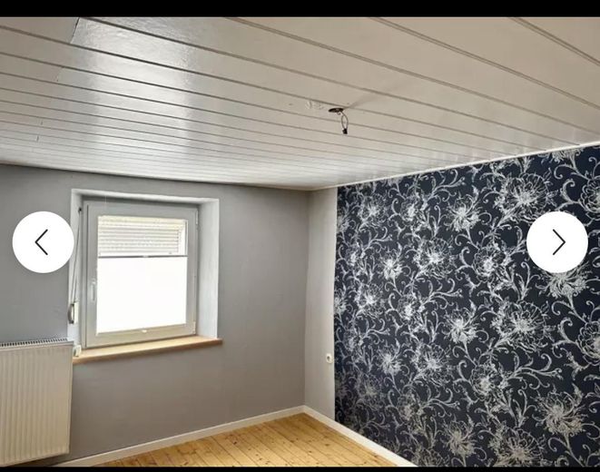 Sanierungsbedürftiges Haus mit großem Grundstück – Foto 16
