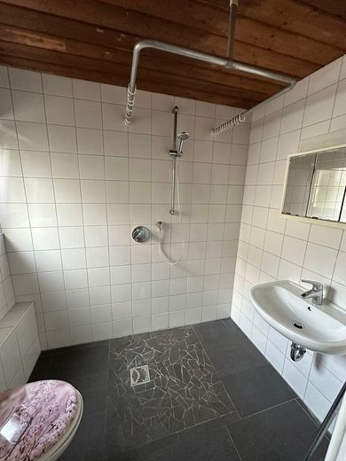 Semi-detached house with potential in 69118 Heidelberg/Ziegelhausen – Foto 16