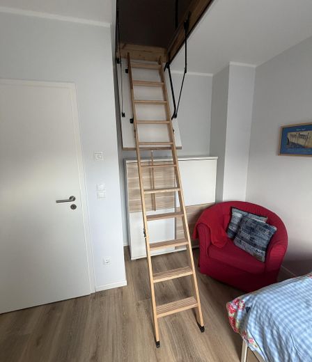 Neuwertiges bezugsfertiges Haus – Foto 39