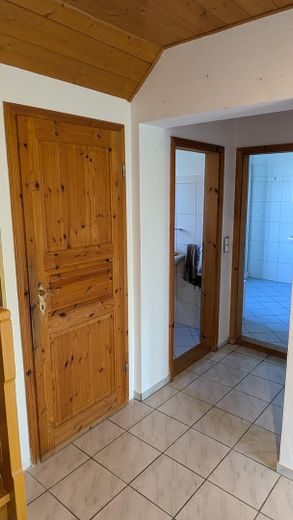 Affascinante casa indipendente in posizione tranquilla – vendita privata (senza agenzia) – Foto 12