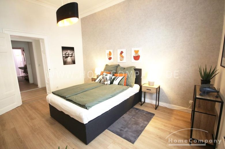 Charmante helle 3ZKB Wohnung in Alt-Saarbrücken – c18c18d40d34ff2a6f8a771f3b7a65a1d5b8f362.jpg