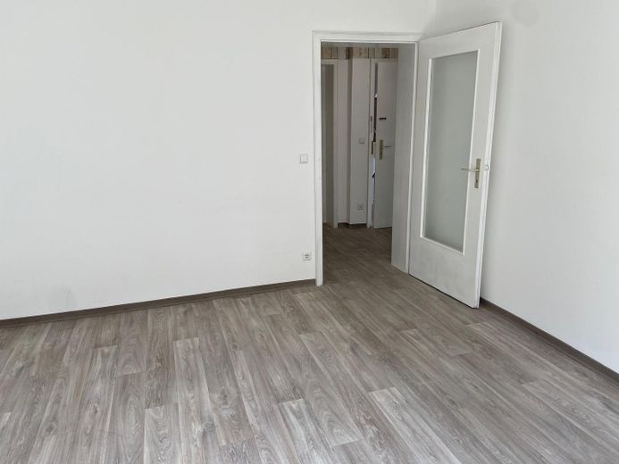 Schöne 2-Zimmer-Wohnung mit großem Balkon in ruhiger Wohnlage von Hockenheim – Foto 15
