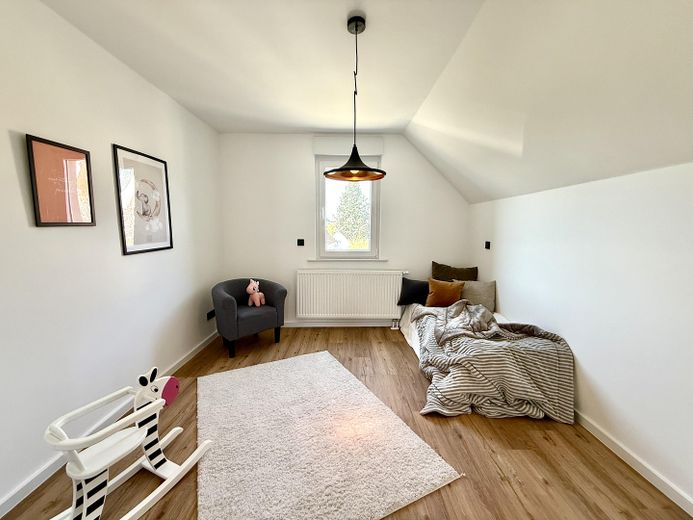 Zimmer 1 DG