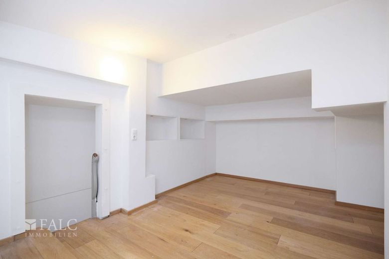 56.000EUR Mieteinnahmen mit steigender Tendenz! – Adalbertsteinweg 113 _20241029