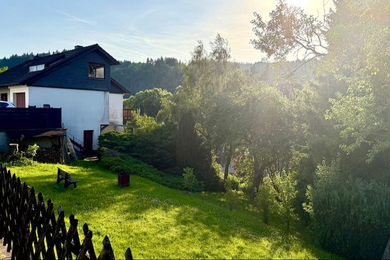 Sofort einziehen ohne Renovierstress – Foto 3