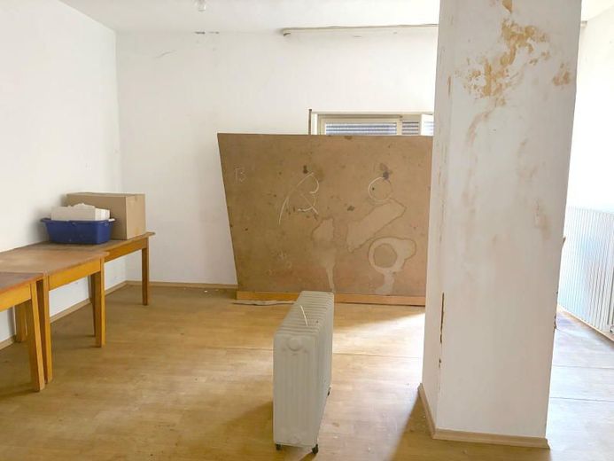 Großes Anwesen in Kuhardt – Bild 4