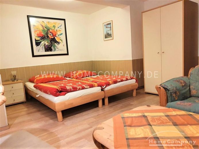 12302 HomeCompany Dresden सुसज्जित/फर्निश्ड स्टूडियो बेसमेंट अपार्टमेंट, ड्रेसडेन-श्ट्रेलिन में अधिकतम 2 व्यक्ति – 7baef68f130f2f5d95a5b422e7cfca042eed1a04.jpg