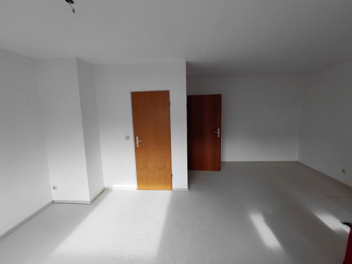 Schlafzimmer 2 u. 3