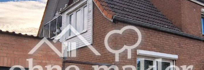 Een huis zoekt nieuwe bewoners