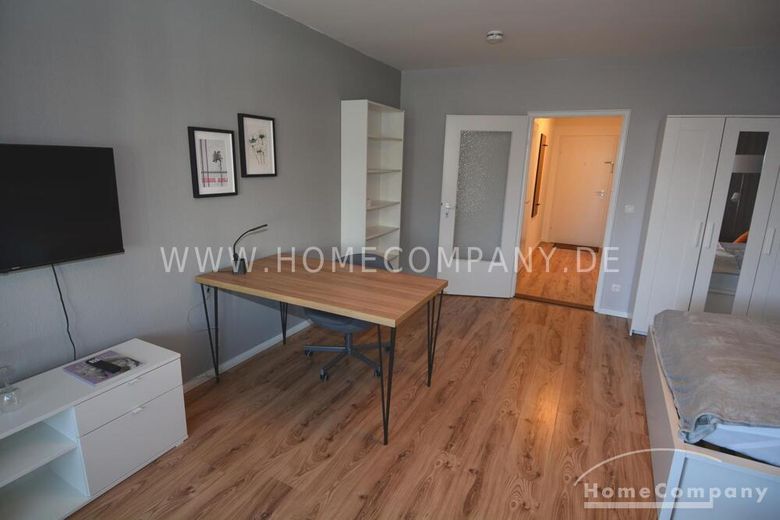 Appartamento moderno ammobiliato a Kiel Schilksee con balcone – 4924b0e8ccae57667a1c9547245355cc4702025b.jpg