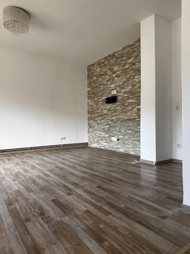 Zuhause mit 3,5 Zimmern in Berlin Reinickendorf – Foto 2