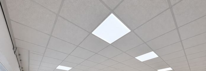 Attraktive Einzelhandelsfläche / Ladenfläche / Gewerbeimmobilie - Provisionsfrei