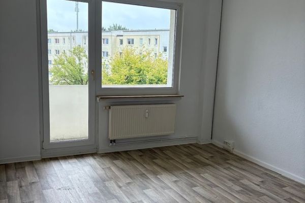 Einziehen & Wohlfühlen in Ihrem neuen Zuhause