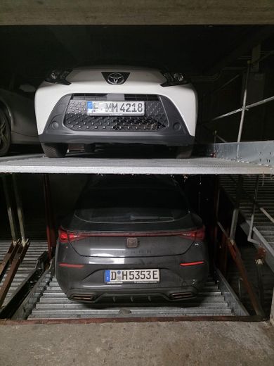 Duplex-Stellpl. R-S-Str. 12-16