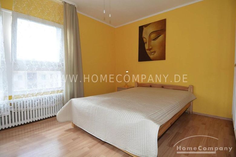 Ruhige, helle 2-Zimmer-Wohnung in Berlin Steglitz, möbliert – e4625ed8c348de11d03f5374271988b69112625e.jpg