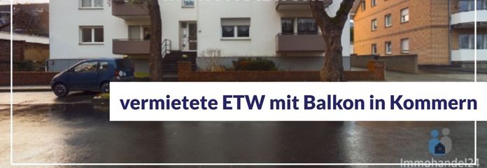 Hausfront