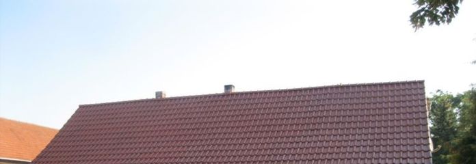 2 Häuser - Mega Möglichkeiten - Gepflegtes Anwesen