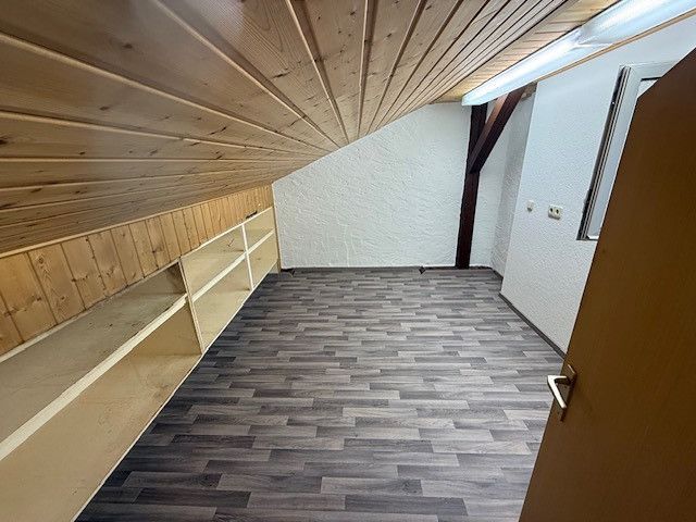 Primera ocupación tras reforma - 3ZKB+++ (maisonette) con equipamiento de gama alta – Foto 17