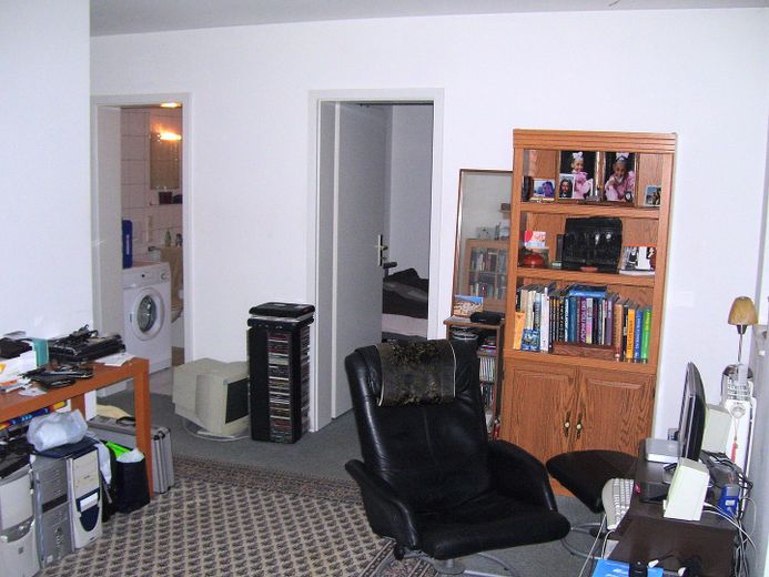Zimmer