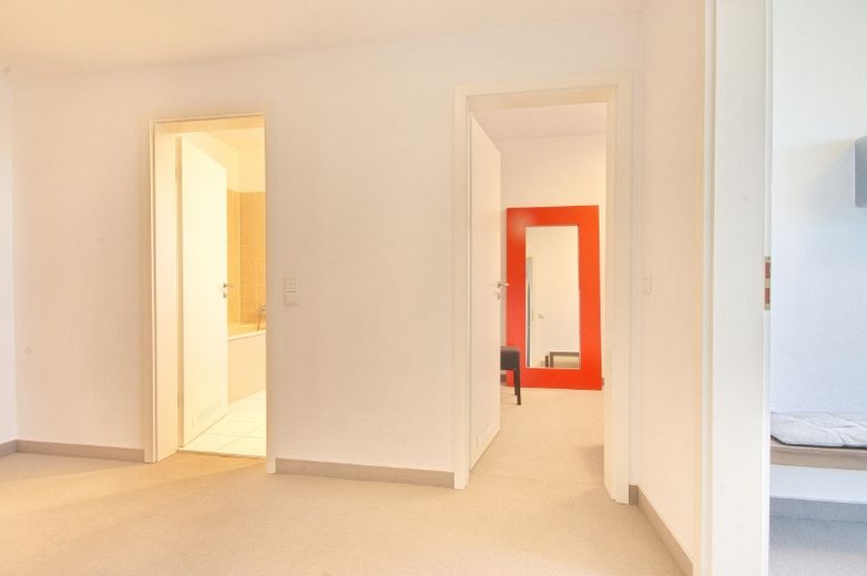 Hochwertige, moderne Wohnung mit Balkon und DSL-W-LAN, in Essen-Bredeney – 5d7c07e7c5ab2428acd325cc16992228947636a8.jpg