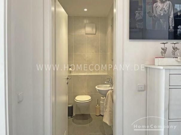 Bad-Soden (8071111) – Möblierte  &  komplett ausgestattete 3-Zimmerwohnung mit Garten – 48a4b7bb25fb31693f1ec7ca326f79b500191c02.jpg