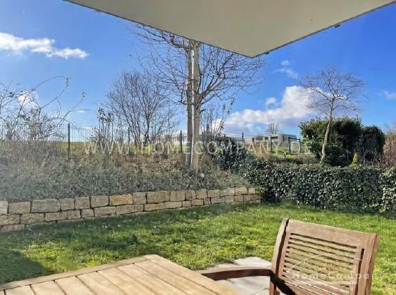 Bad-Soden (8071111) – Möblierte  &  komplett ausgestattete 3-Zimmerwohnung mit Garten – 94236bd26e269e9613a7e56a7e9a85cd2bbcb537.jpg