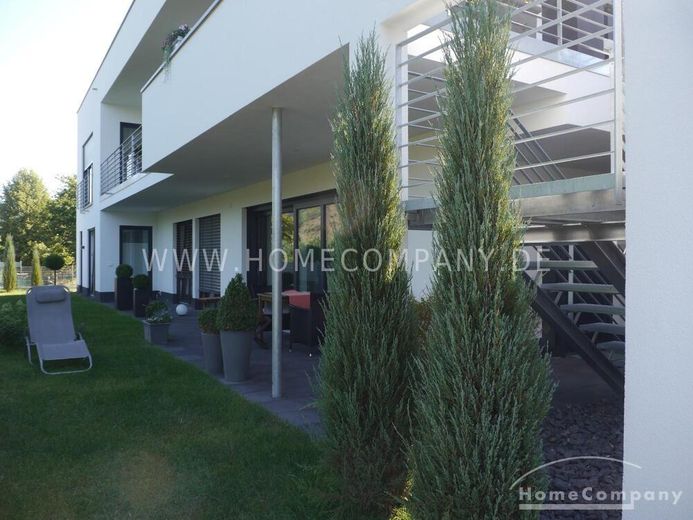 Moderne großzügige Wohnung Dieblich,Kreis Mayen-Koblenz! – a812067f9438703deb0268f22ac702a9f6cf7a59.jpg