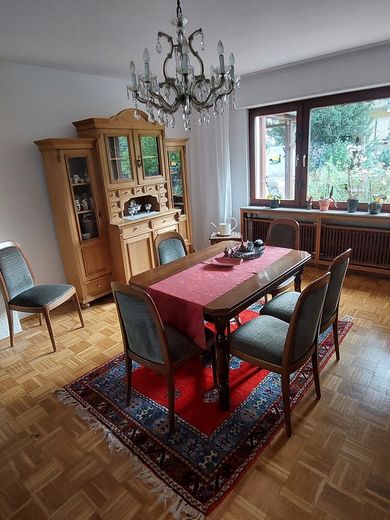 Casa a Bad Honnef – Foto 17
