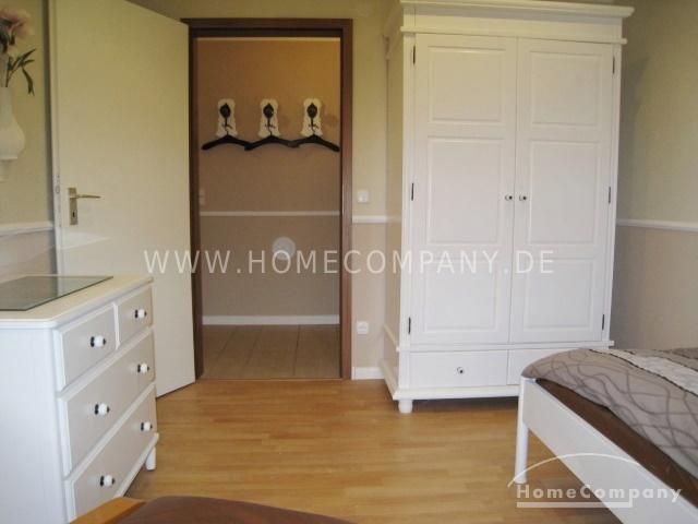 Laatzen, 4 kamers, keuken, badkamer, met 2 balkons, 2 badkamers, ondergrondse parkeerplaats. – 74efbffd4be8c444709c4c25de6f314e3c35147d.jpg