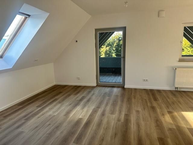 Nowoczesna powierzchnia biurowa 70–140 m² w strefie przemysłowej Wandlitz – Zdjęcie 9